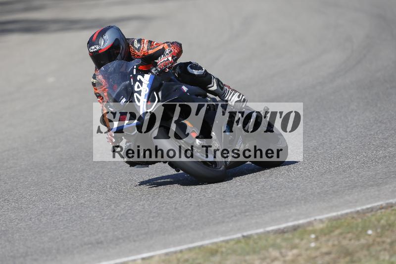 /36 08.08.2026  Pluess Motosport ADR/Freies Fahren/481